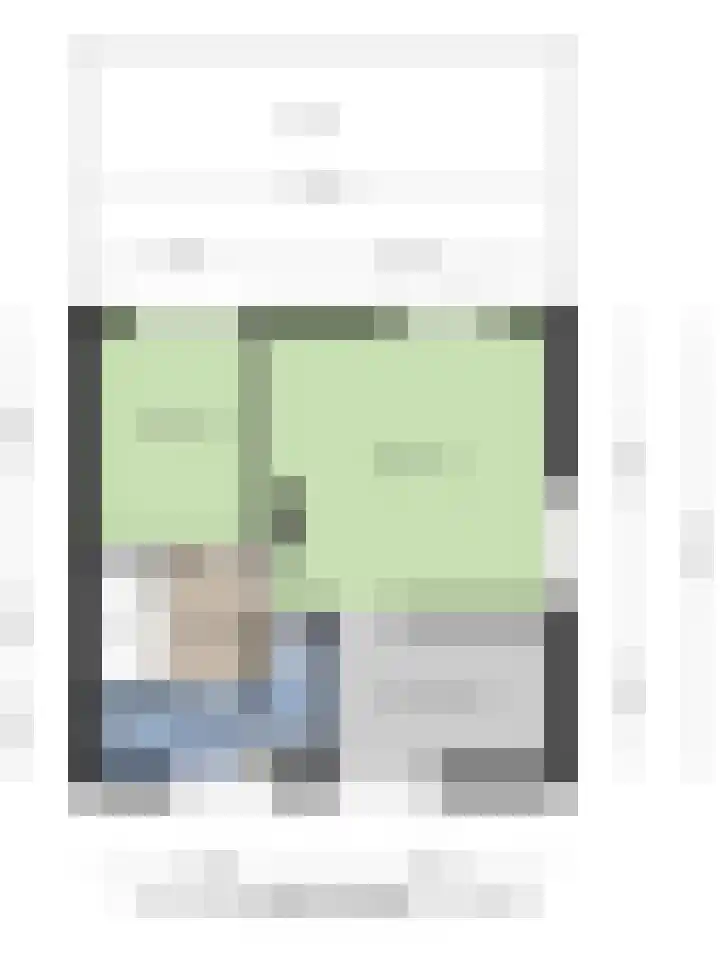 Kerkweg 52 Ede thumbnail 46
