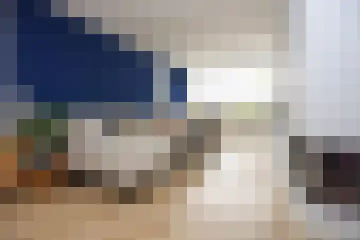 Kerkweg 52 Ede thumbnail 9