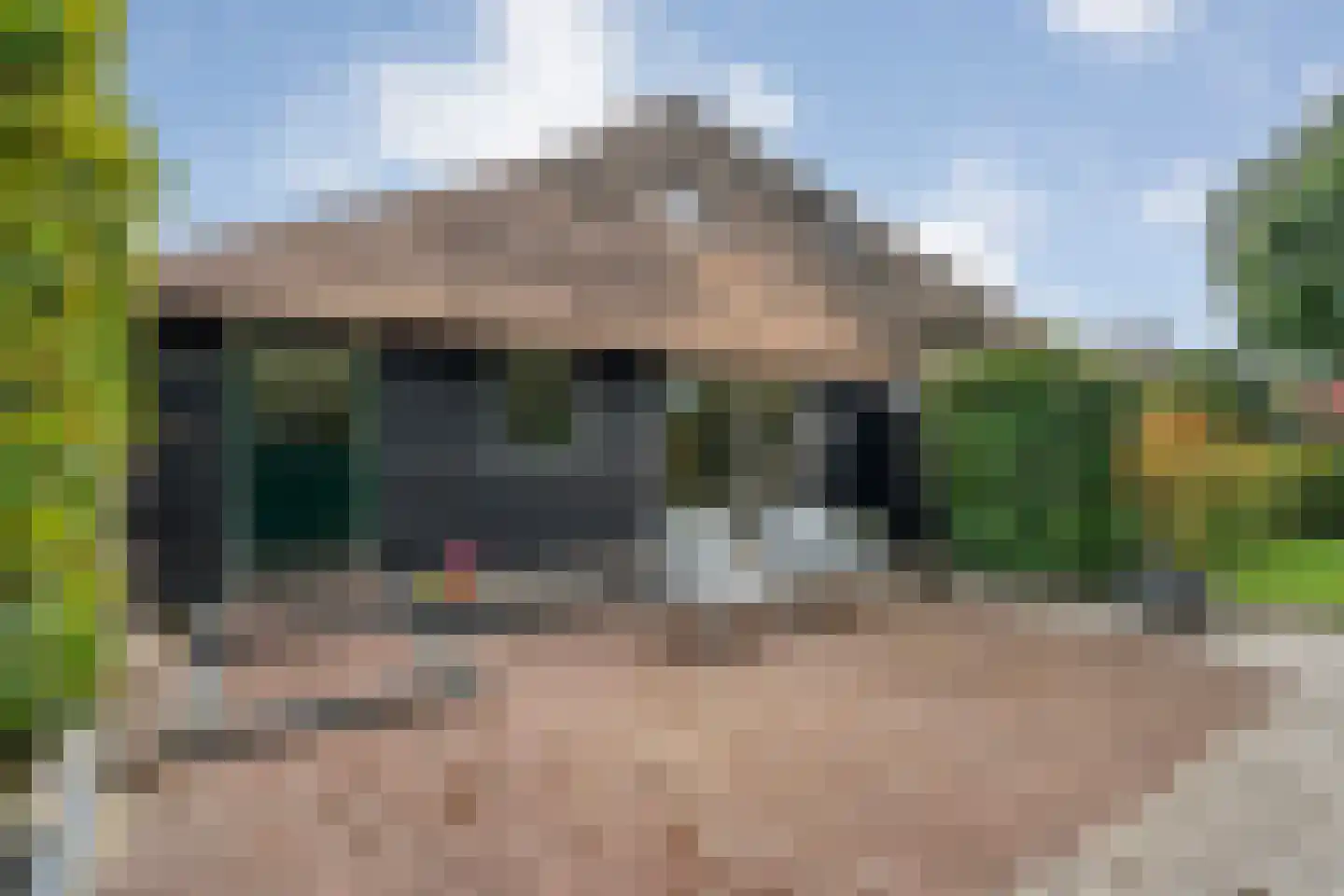 Kerkweg 52 Giethoorn thumbnail 12