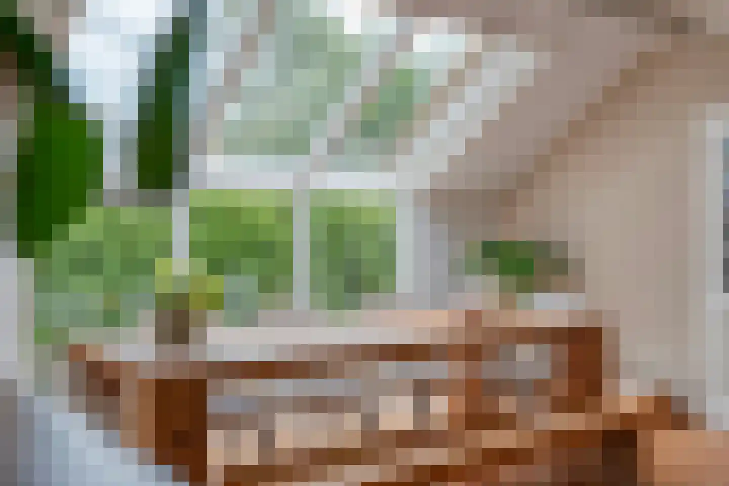 Kerkweg 52 Giethoorn thumbnail 20