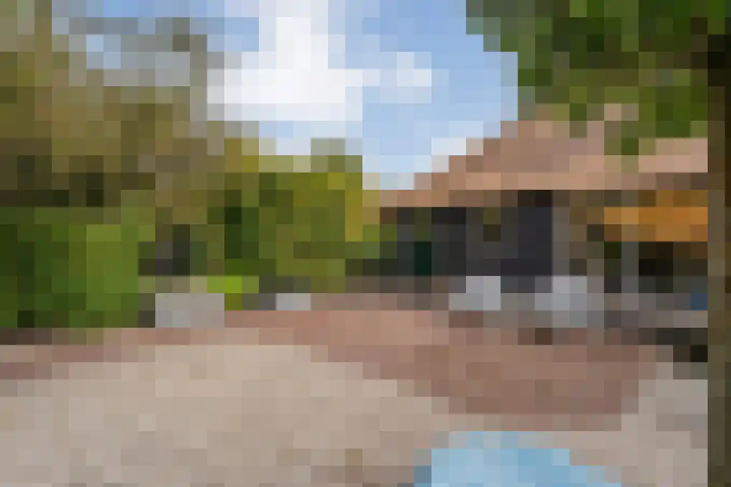 Kerkweg 52 Giethoorn thumbnail 43