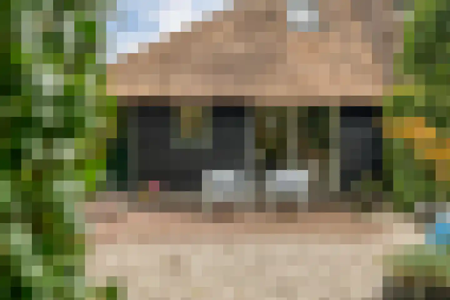 Kerkweg 52 Giethoorn thumbnail 44