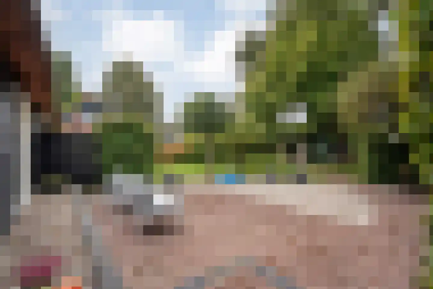 Kerkweg 52 Giethoorn thumbnail 47