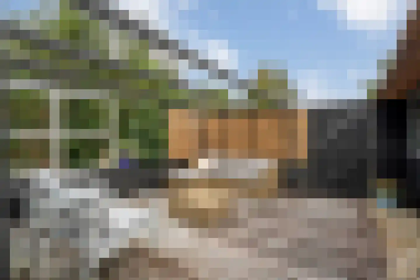 Kerkweg 52 Giethoorn thumbnail 49