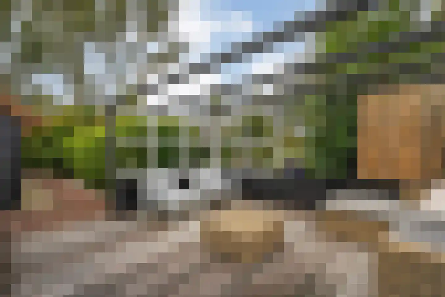 Kerkweg 52 Giethoorn thumbnail 50