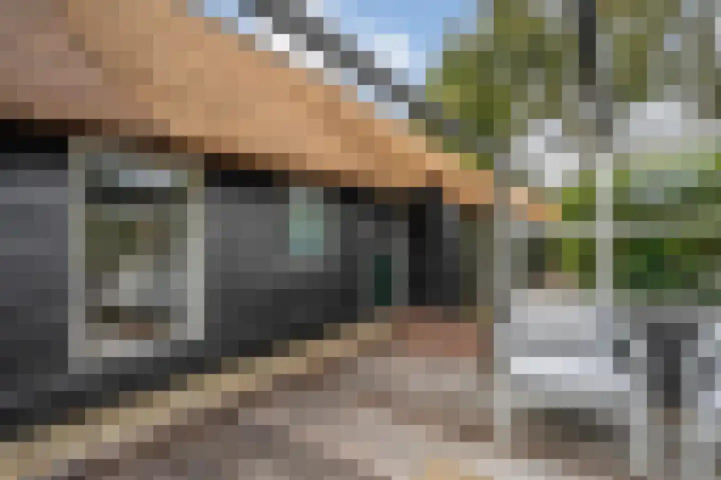 Kerkweg 52 Giethoorn thumbnail 51