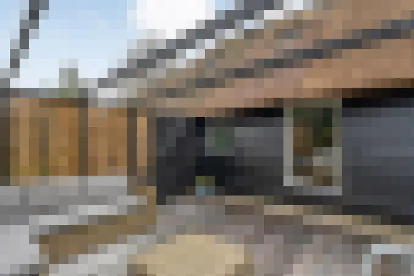 Kerkweg 52 Giethoorn thumbnail 52