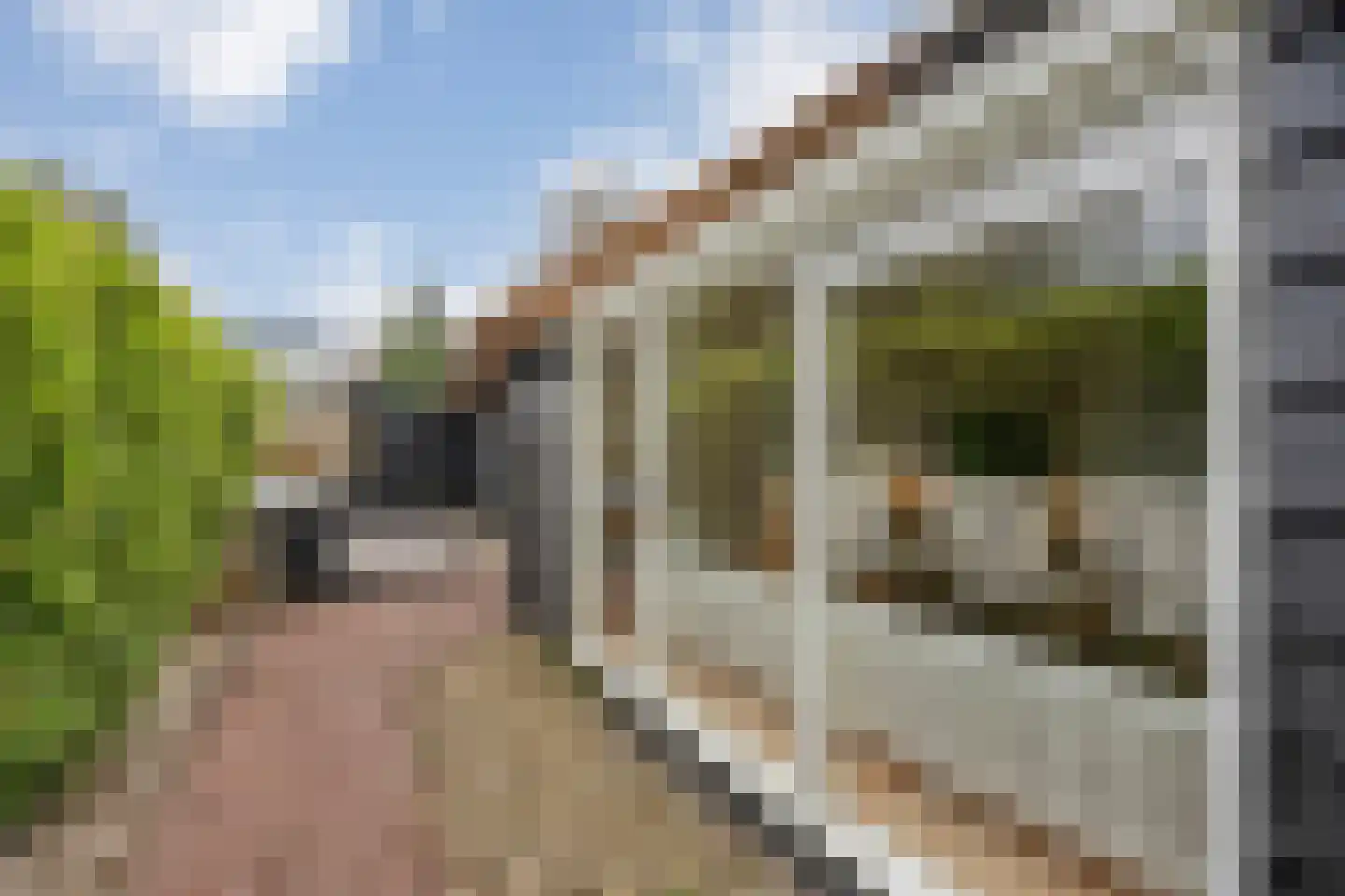 Kerkweg 52 Giethoorn thumbnail 54