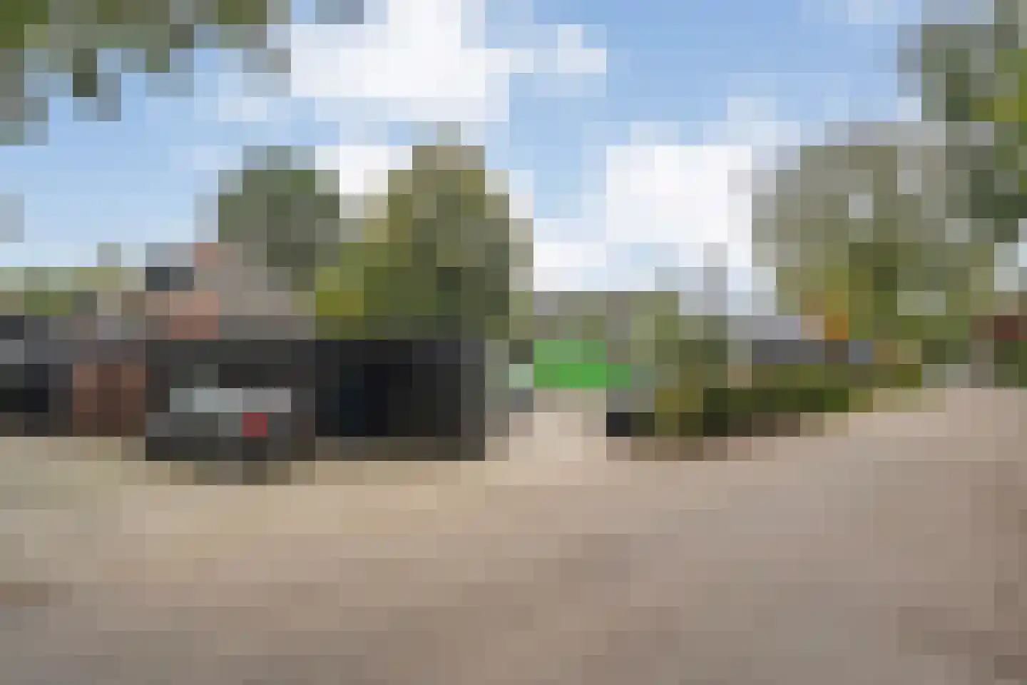 Kerkweg 52 Giethoorn thumbnail 55