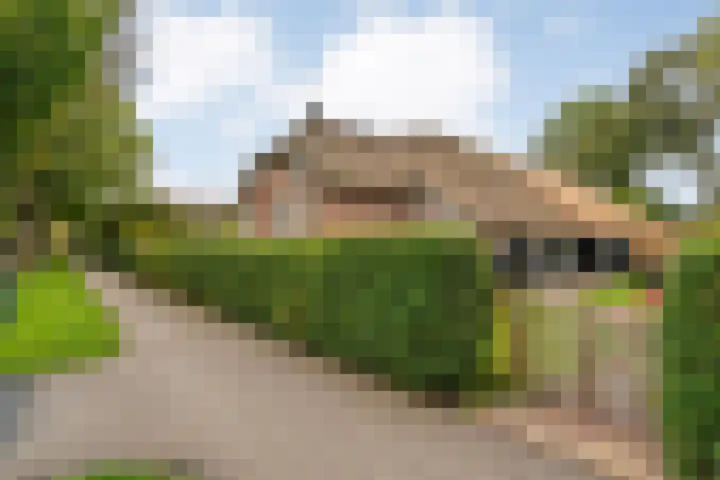 Kerkweg 52 Giethoorn thumbnail 56