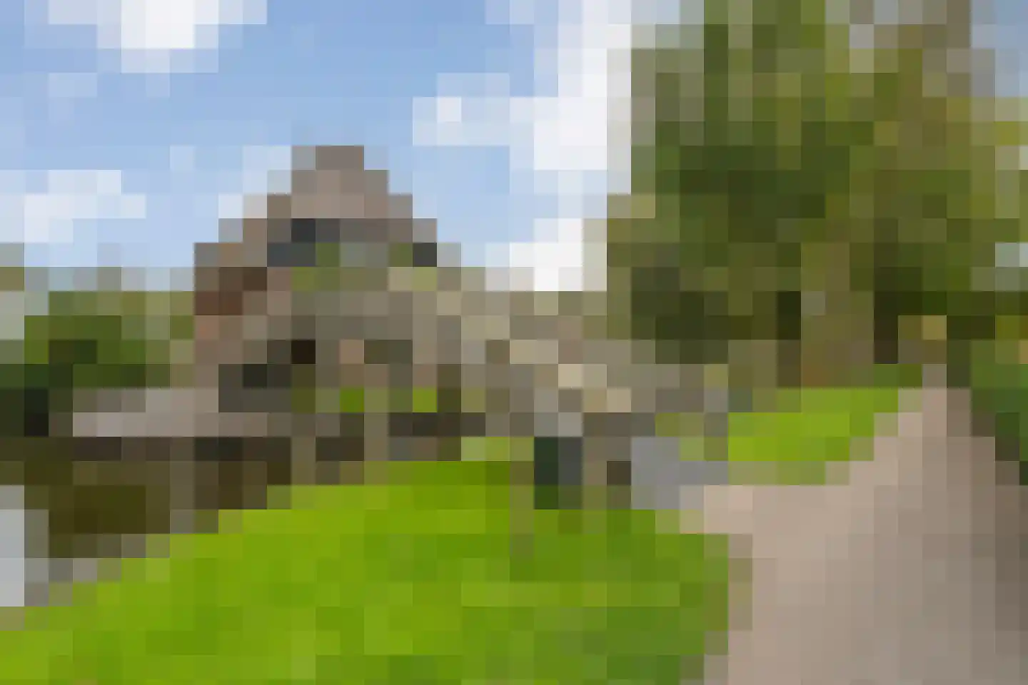 Kerkweg 52 Giethoorn thumbnail 57
