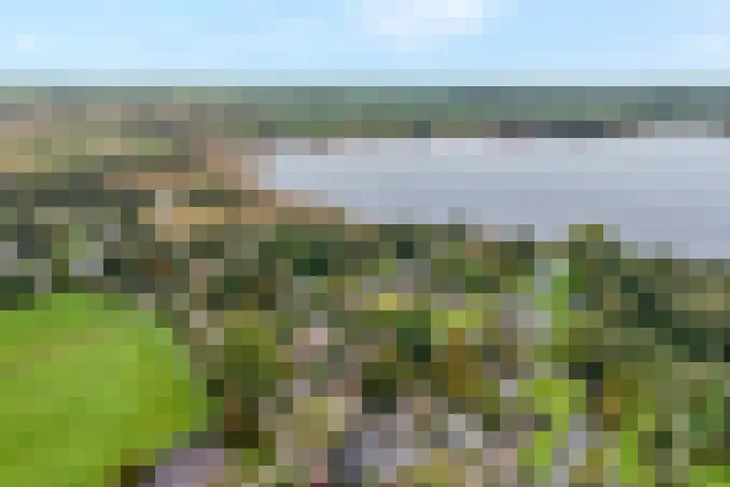 Kerkweg 52 Giethoorn thumbnail 60
