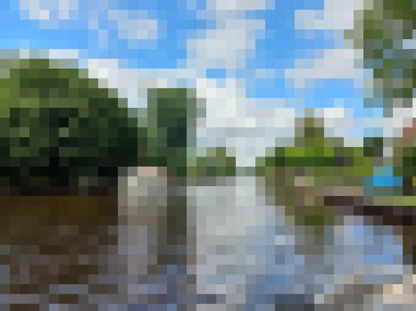 Kerkweg 52 Giethoorn thumbnail 64