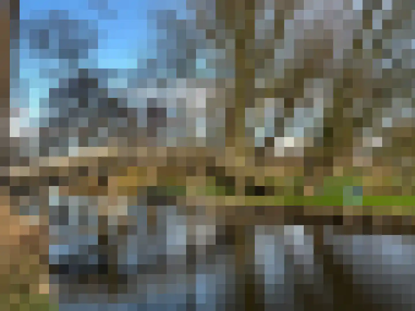Kerkweg 52 Giethoorn thumbnail 67