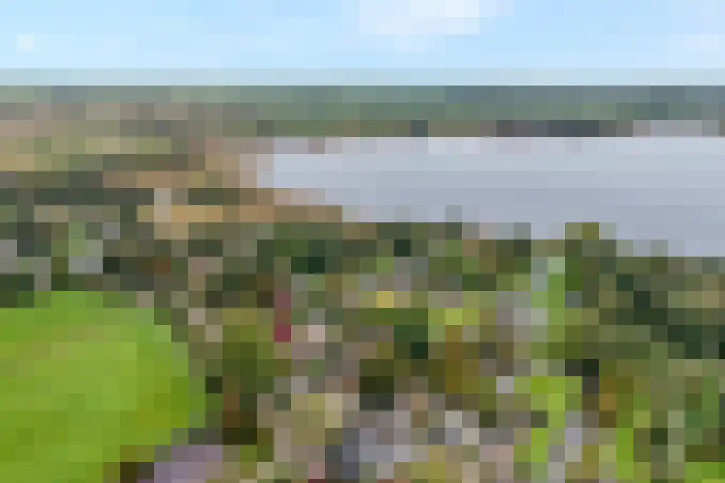Kerkweg 52 Giethoorn thumbnail 7
