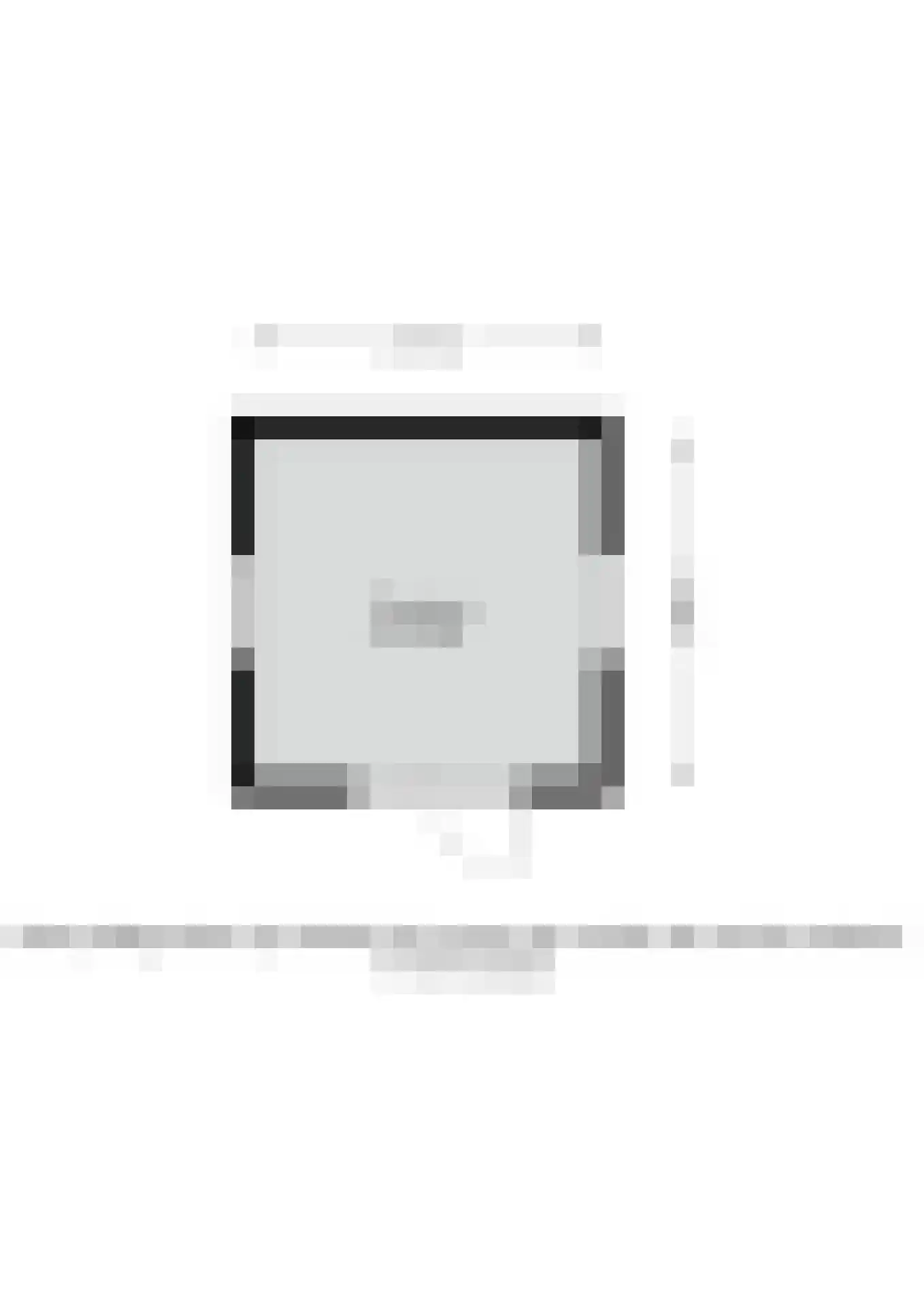 Kerkweg 52 Giethoorn thumbnail 70
