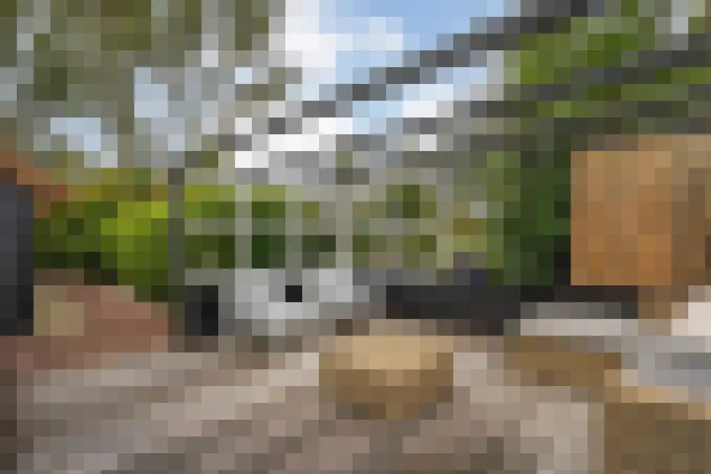 Kerkweg 52 Giethoorn thumbnail 8
