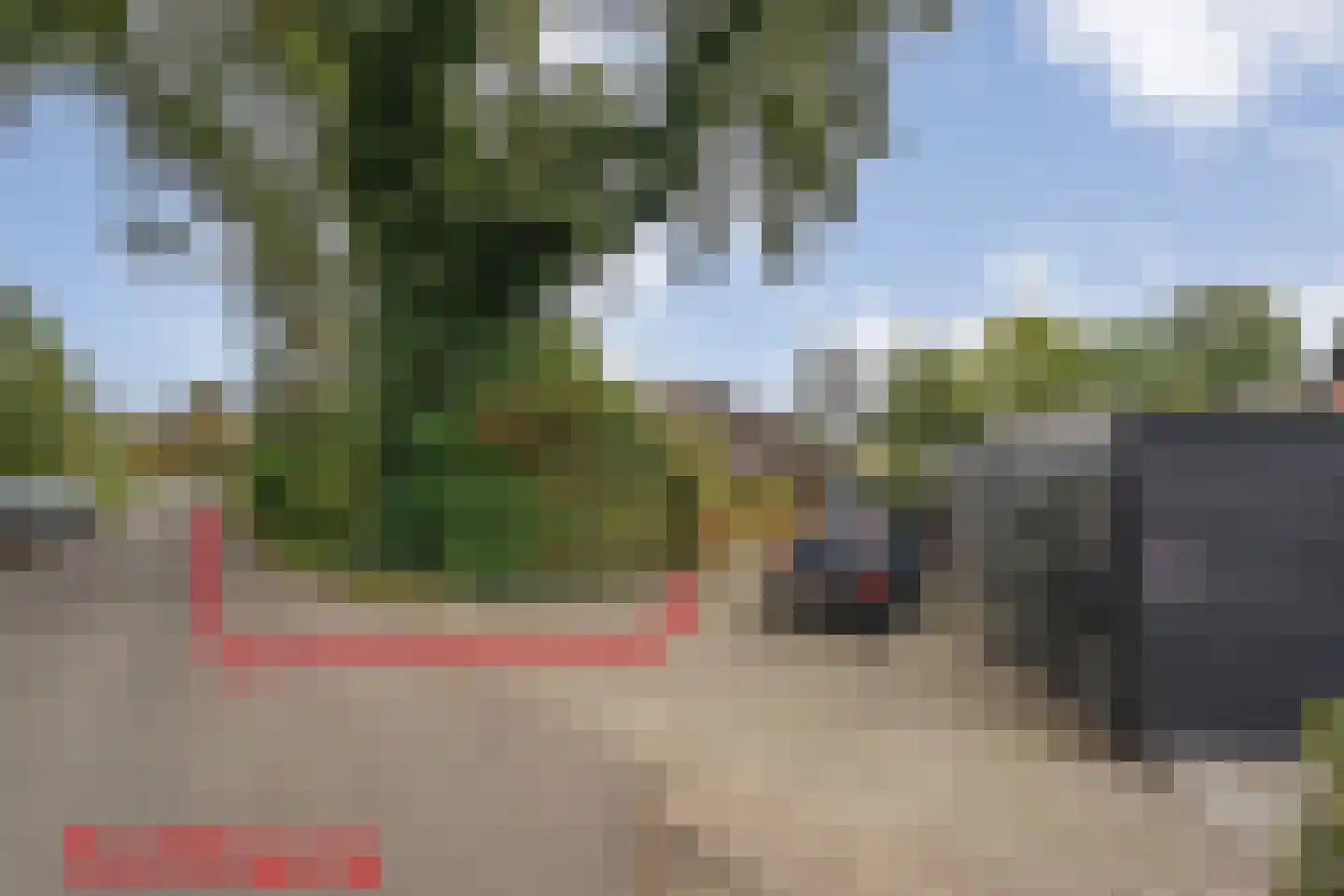 Kerkweg 52 Giethoorn thumbnail 9