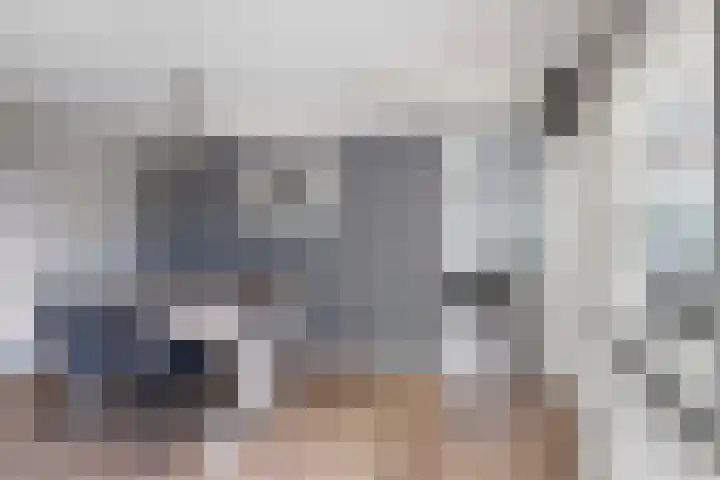 Kerkweg 52 Wezep thumbnail 13