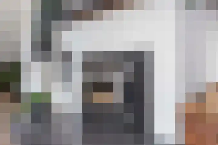 Kerkweg 52 Wezep thumbnail 23