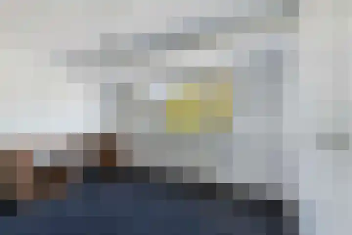 Kerkweg 52 Wezep thumbnail 31