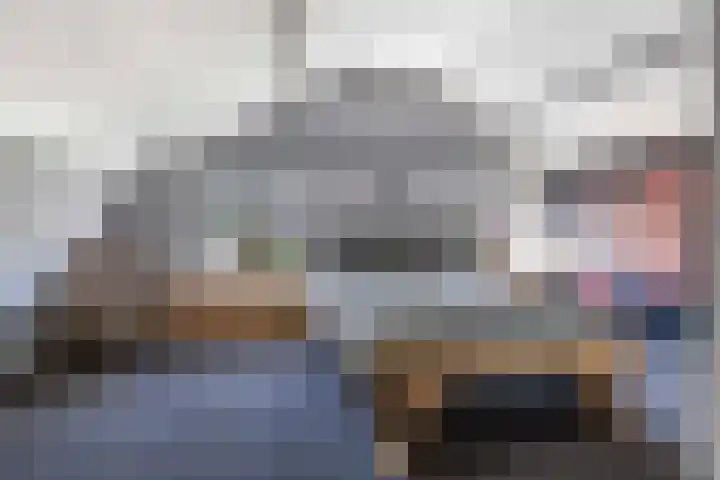 Kerkweg 52 Wezep thumbnail 33