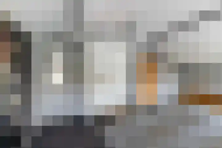 Kerkweg 52 Wezep thumbnail 35