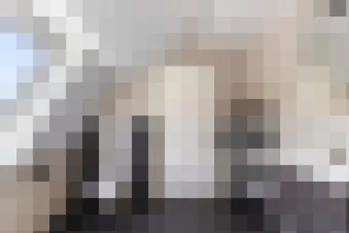 Kerkweg 52 Wezep thumbnail 39
