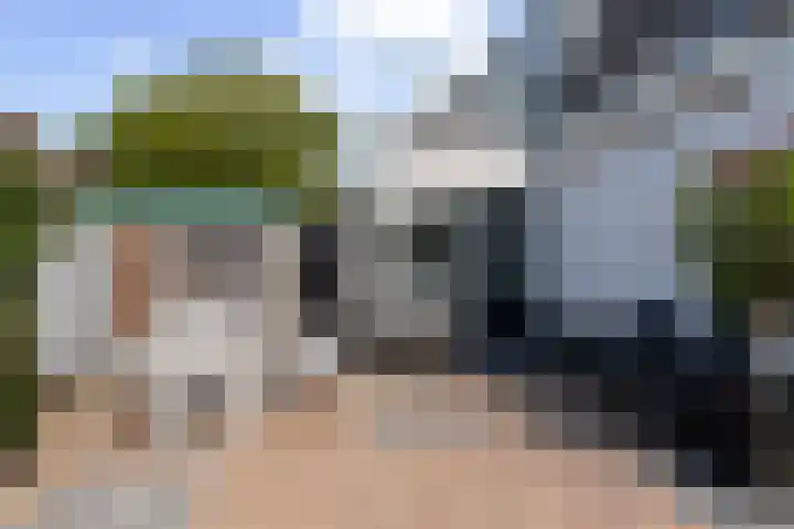 Kerkweg 52 Wezep thumbnail 41