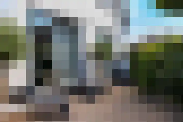 Kerkweg 52 Wezep thumbnail 42