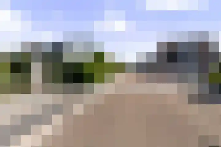 Kerkweg 52 Wezep thumbnail 47