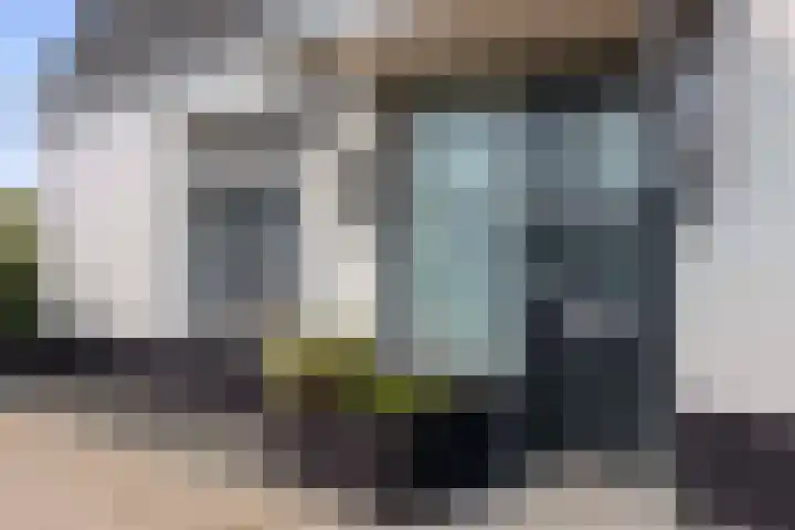 Kerkweg 52 Wezep thumbnail 6