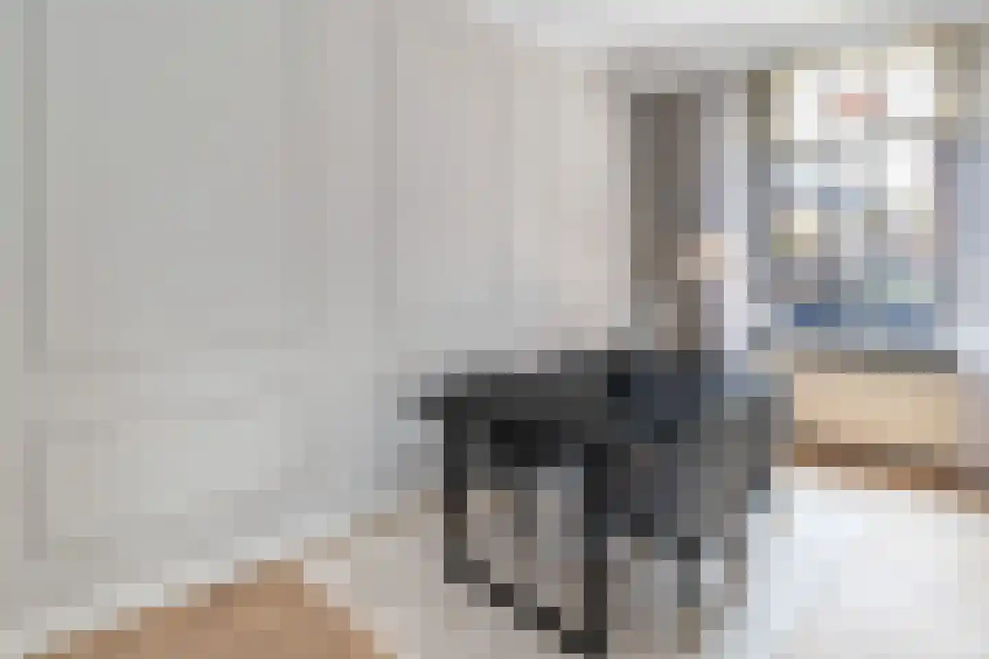 Kerkweg 53 Utrecht thumbnail 10