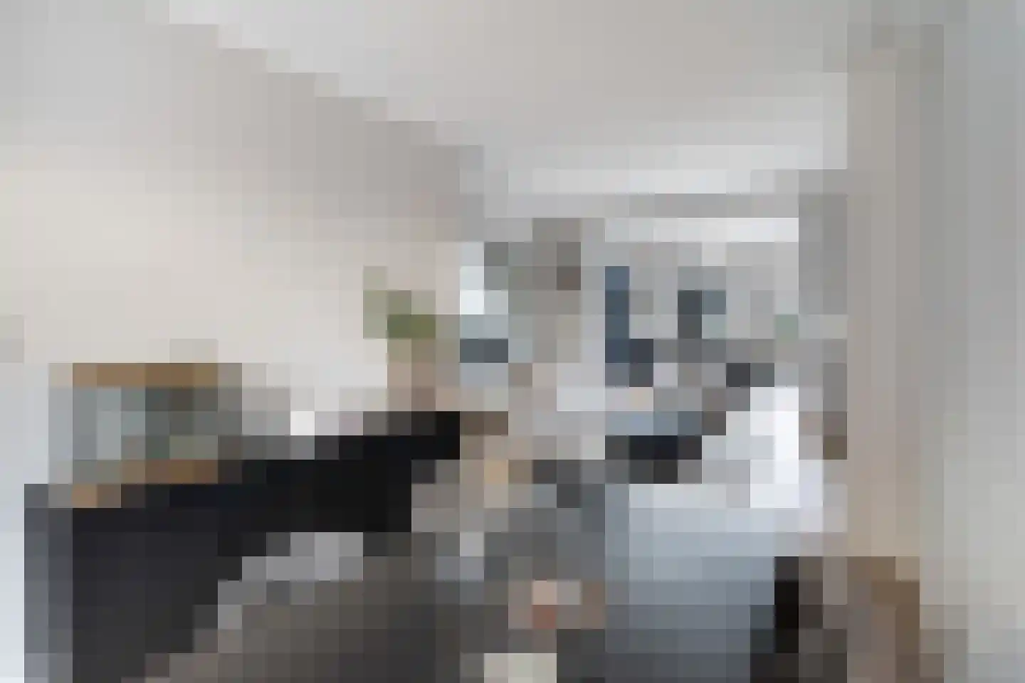 Kerkweg 53 Utrecht thumbnail 12