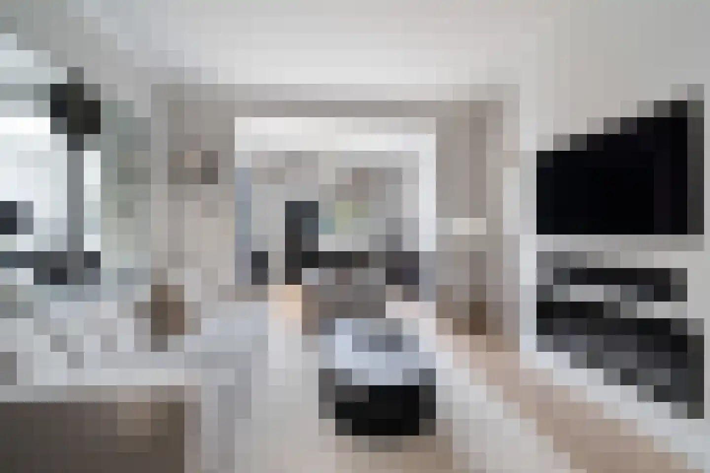 Kerkweg 53 Utrecht thumbnail 13