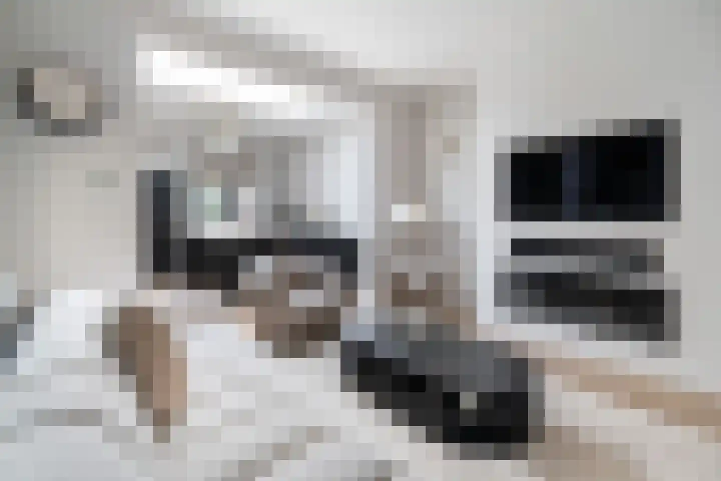 Kerkweg 53 Utrecht thumbnail 13