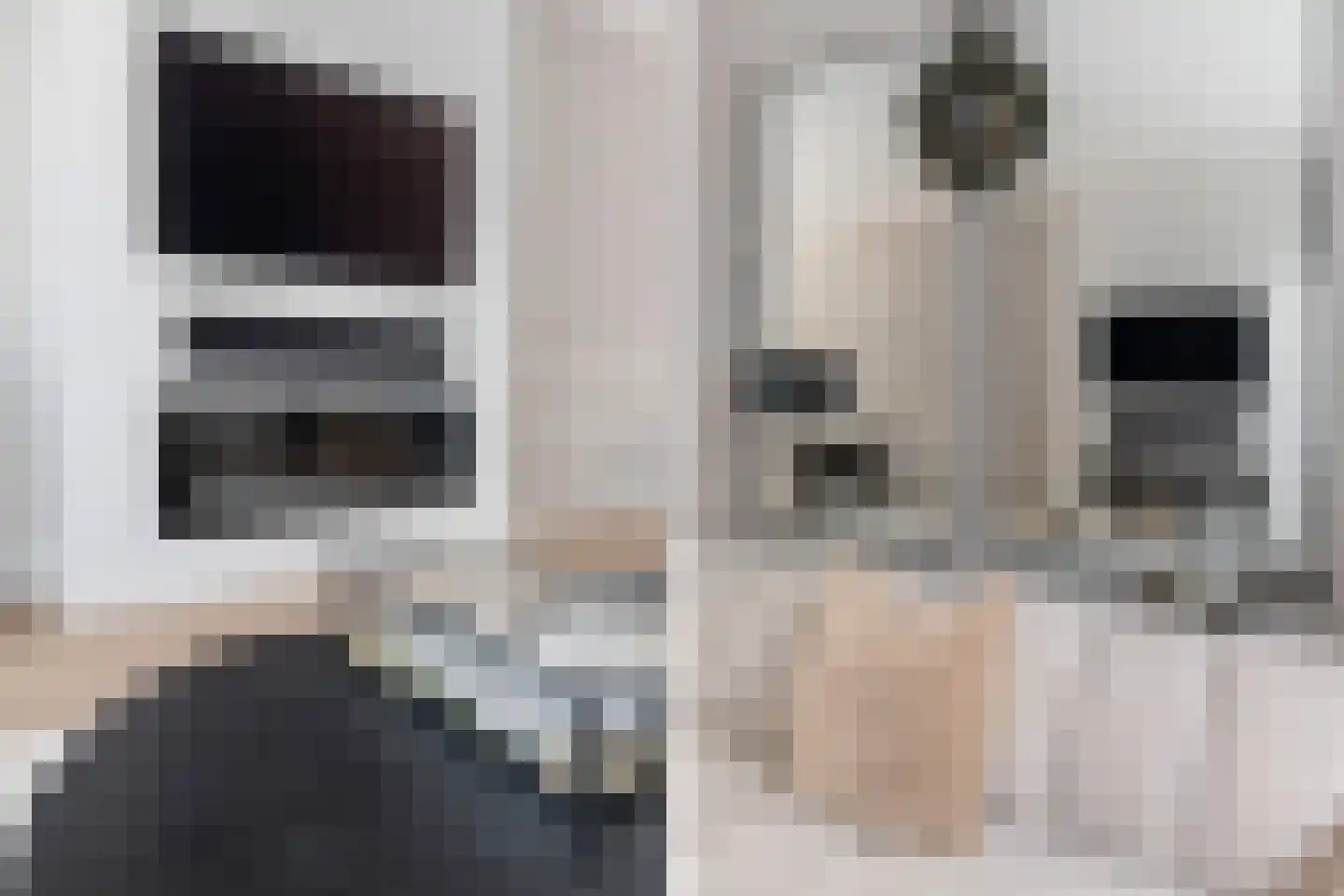 Kerkweg 53 Utrecht thumbnail 14