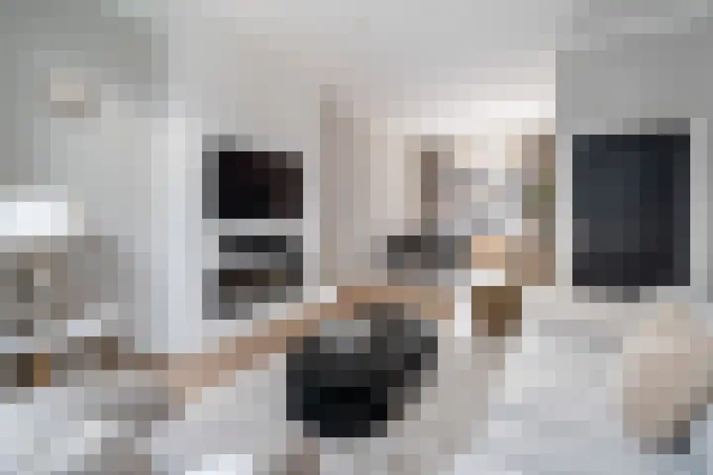Kerkweg 53 Utrecht thumbnail 16