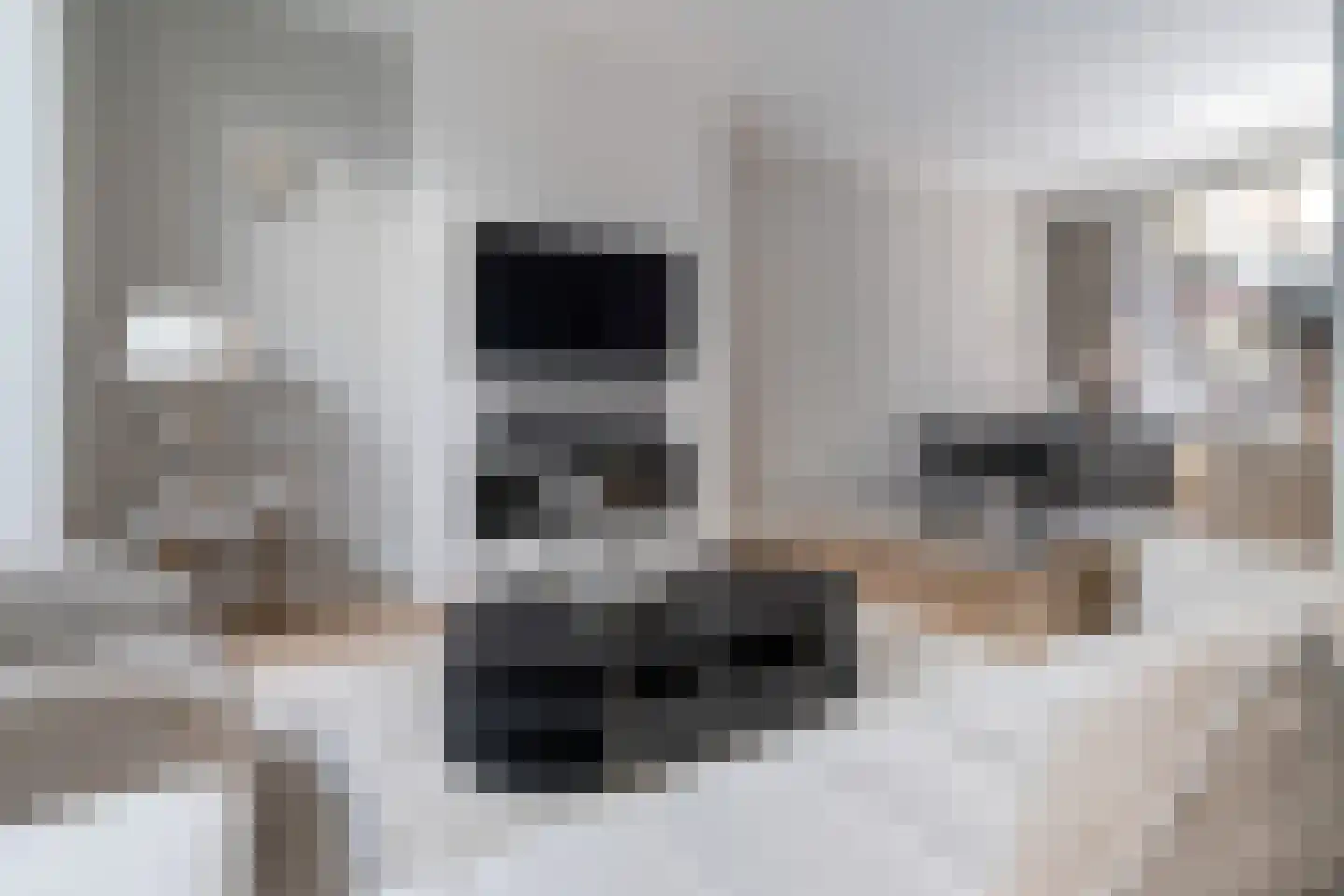 Kerkweg 53 Utrecht thumbnail 16