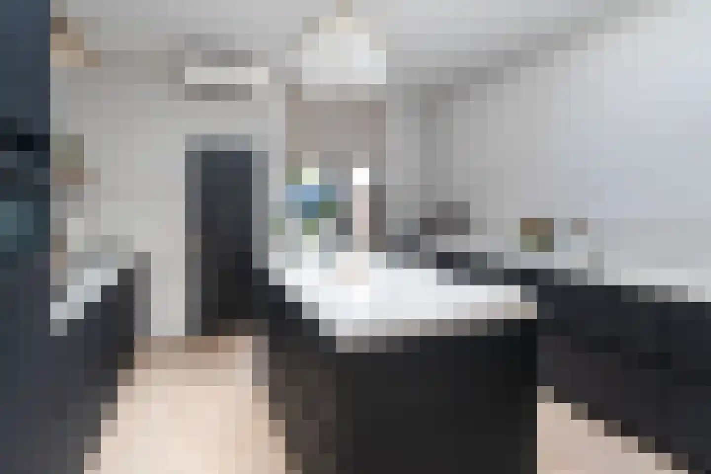 Kerkweg 53 Utrecht thumbnail 17