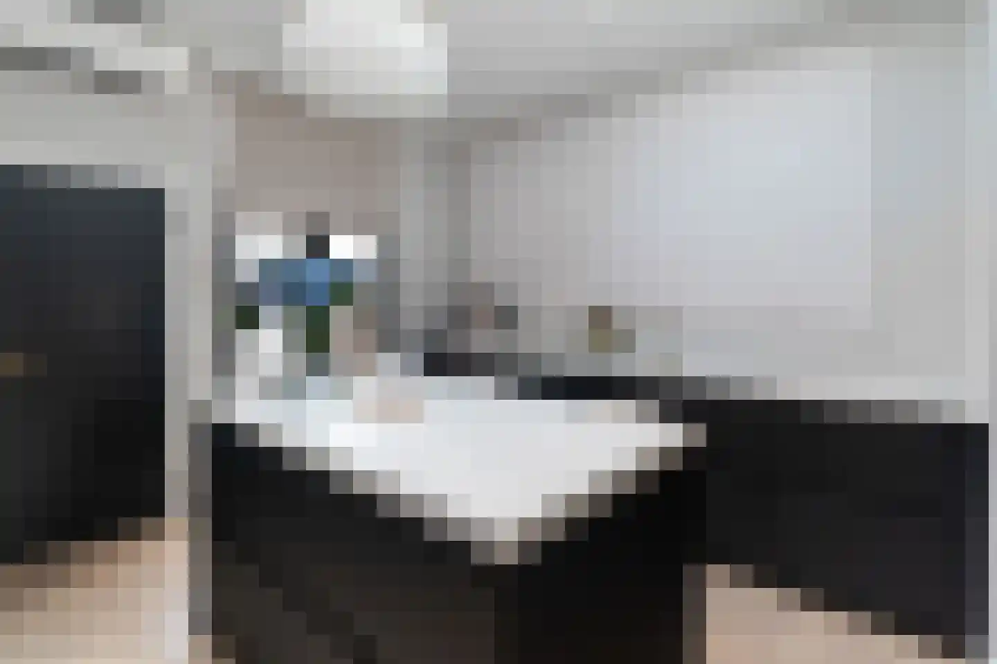 Kerkweg 53 Utrecht thumbnail 18