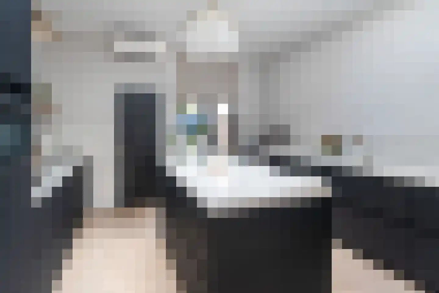 Kerkweg 53 Utrecht thumbnail 18