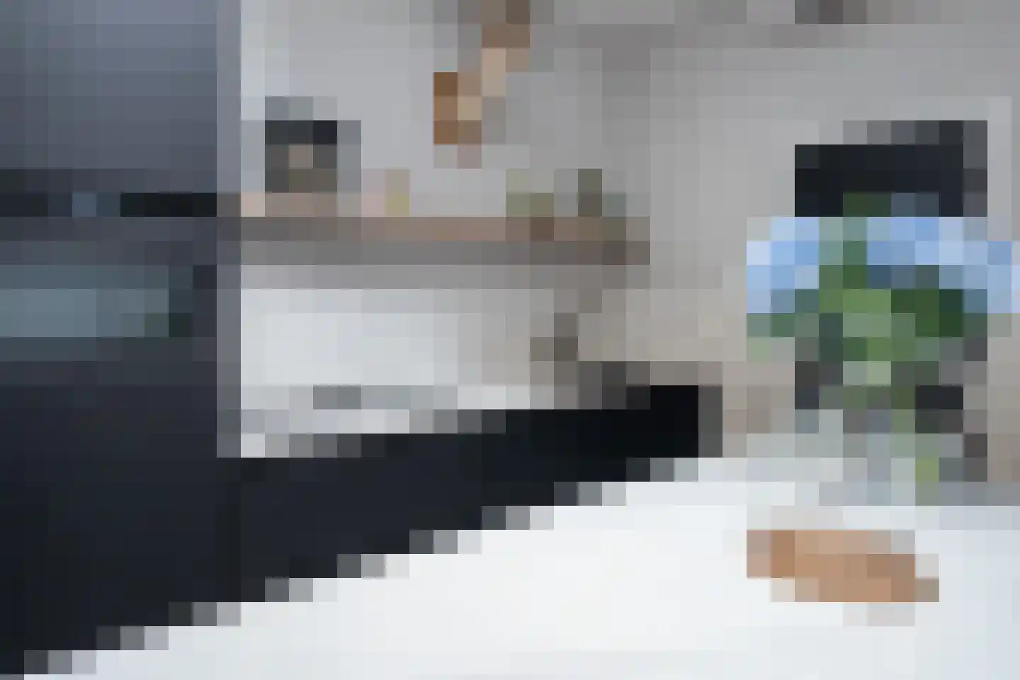 Kerkweg 53 Utrecht thumbnail 19