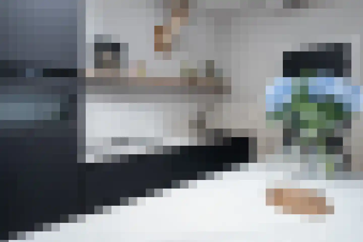 Kerkweg 53 Utrecht thumbnail 20