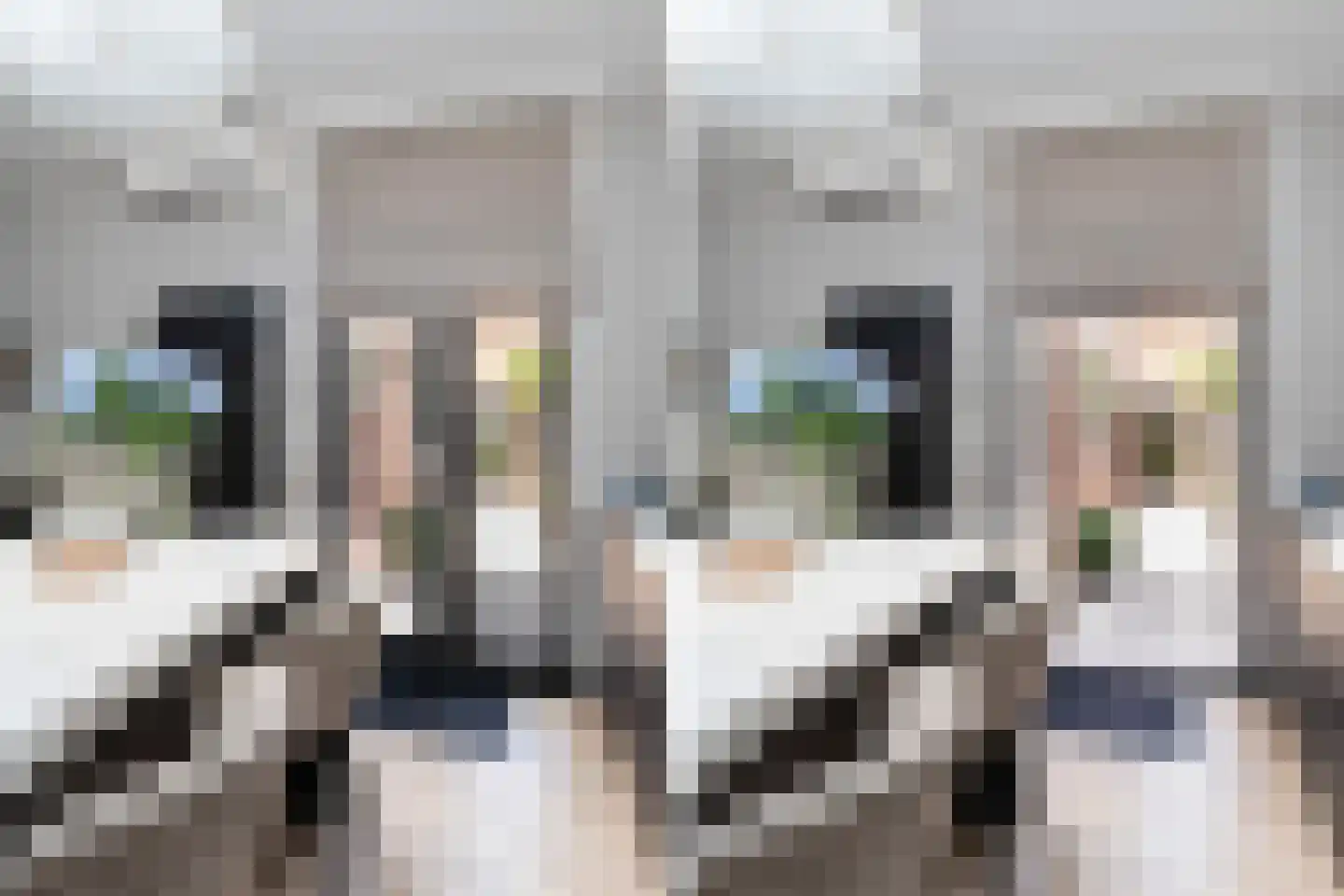 Kerkweg 53 Utrecht thumbnail 23