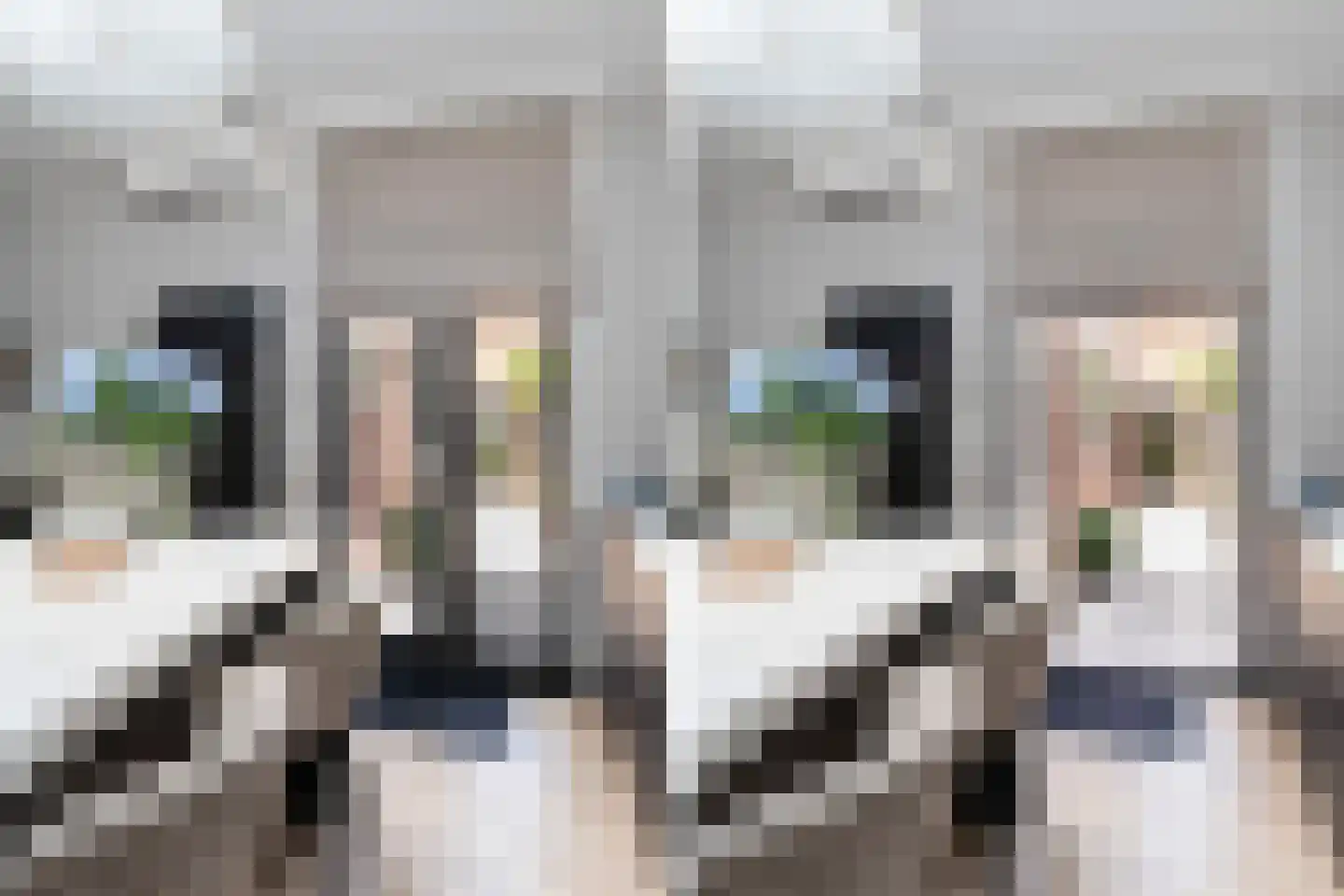 Kerkweg 53 Utrecht thumbnail 24