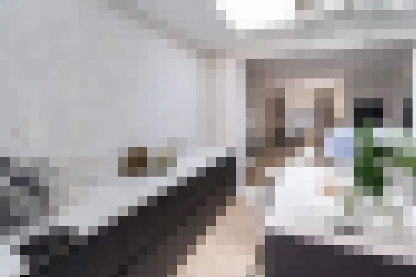 Kerkweg 53 Utrecht thumbnail 26
