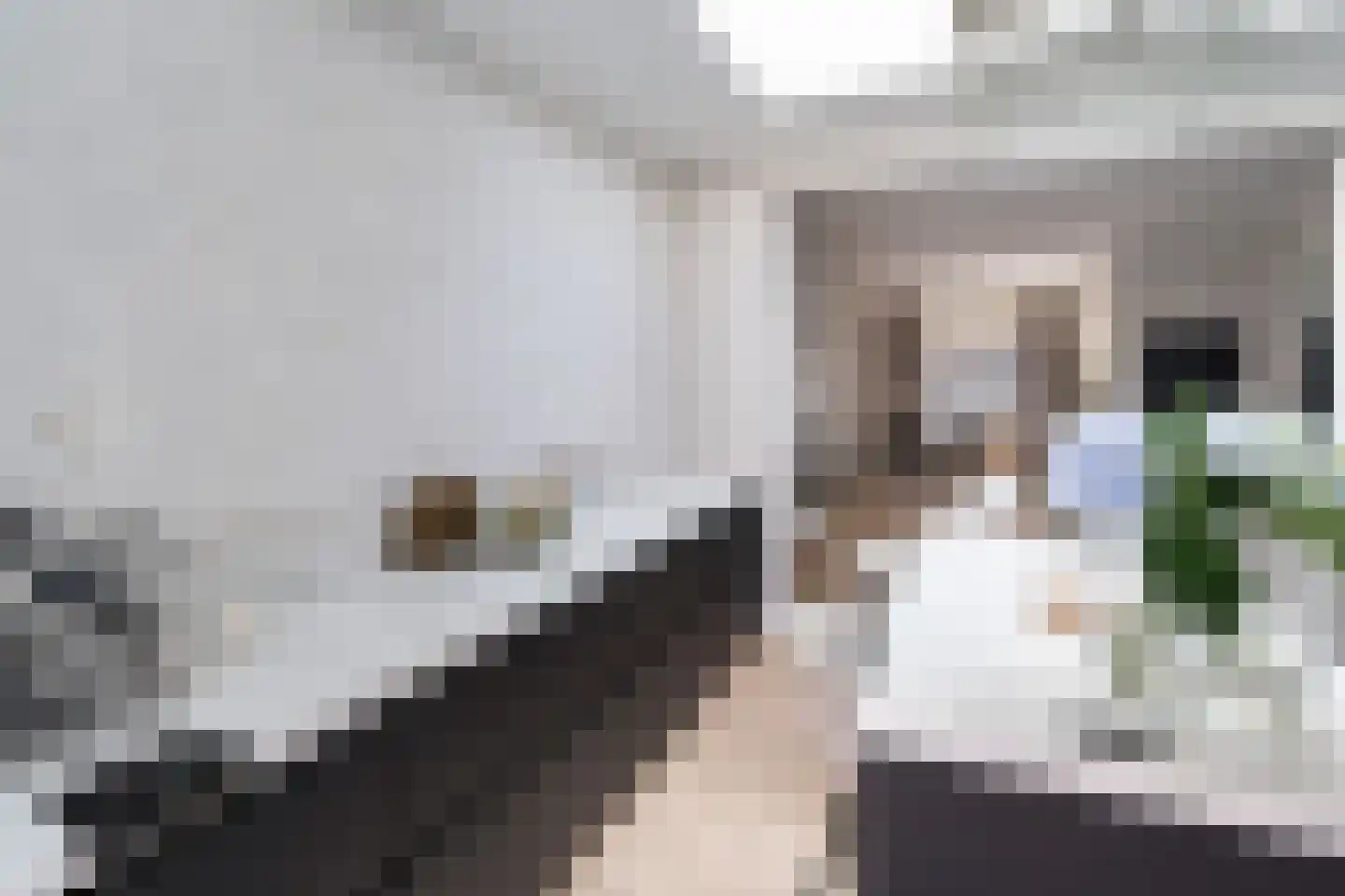 Kerkweg 53 Utrecht thumbnail 27