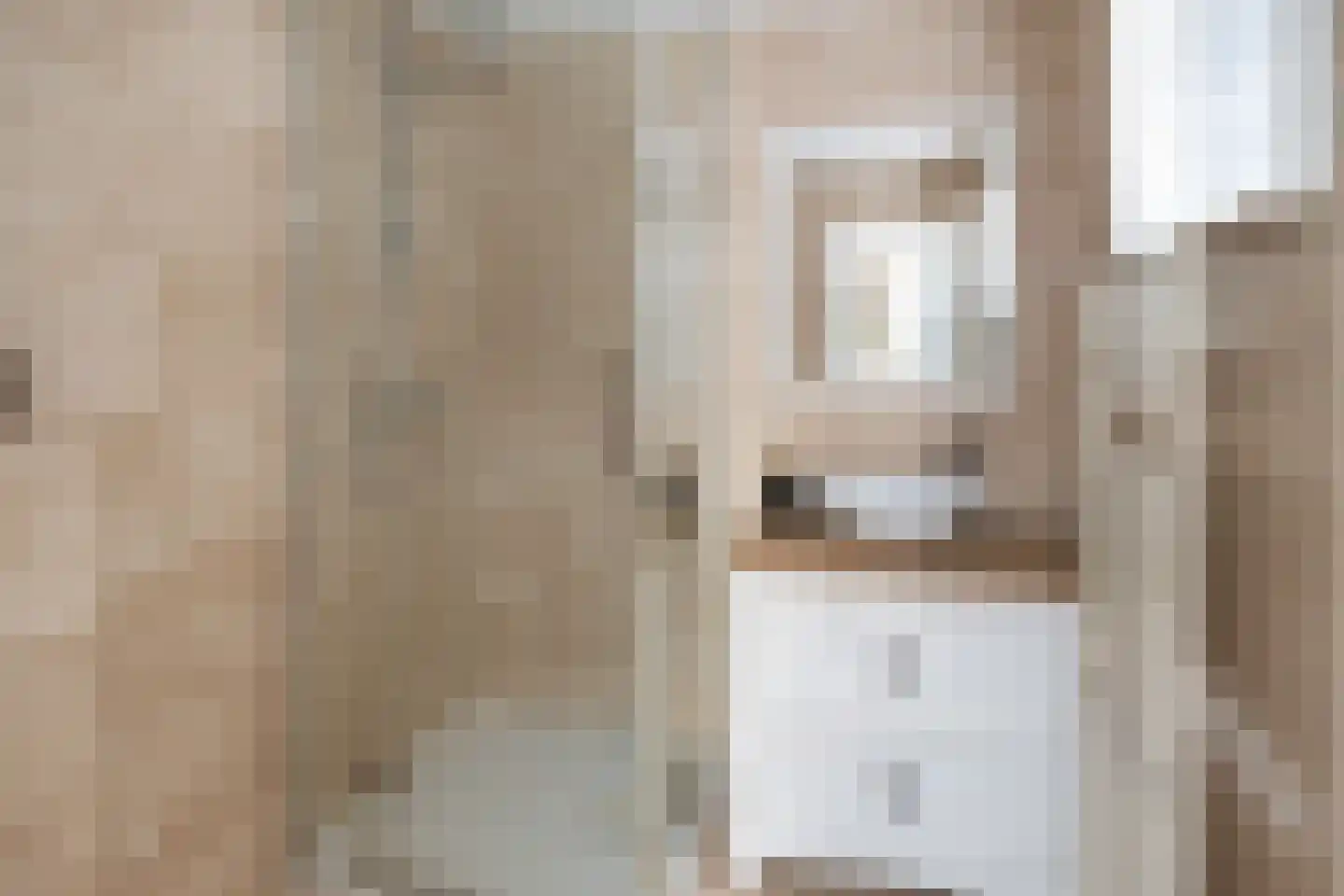 Kerkweg 53 Utrecht thumbnail 27