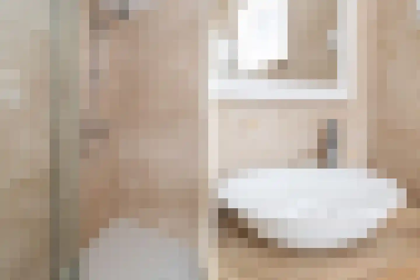 Kerkweg 53 Utrecht thumbnail 29